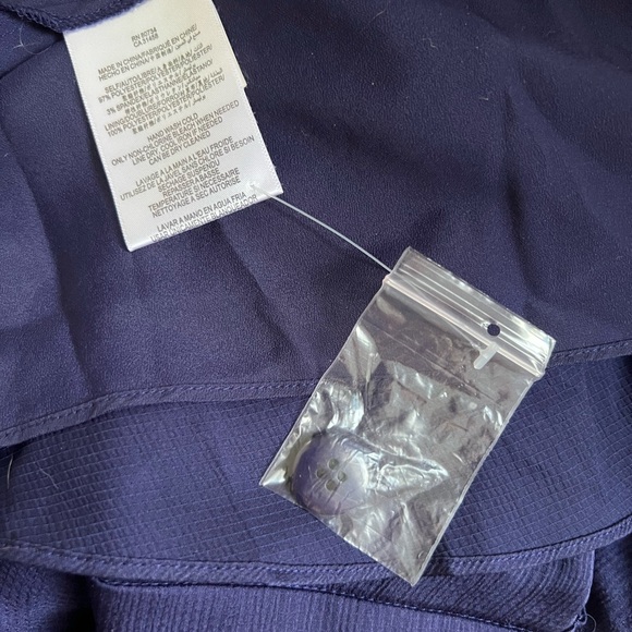 BCBGeneration Dress - Picture 3 of 9